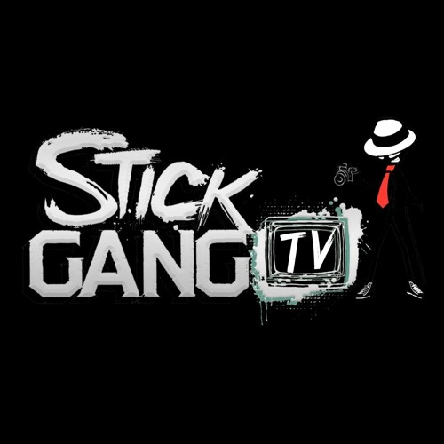 Stickgang Media / larger than life’s avatar