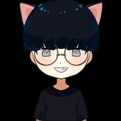 rahan_choi