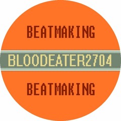 BLOODEATER2704
