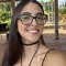 Lorena Ziliotti