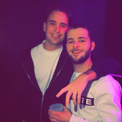 TECHNO