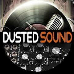 DustedSound