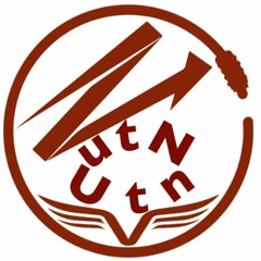 utN-FUKUROW