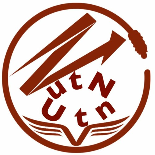 utN-FUKUROW’s avatar