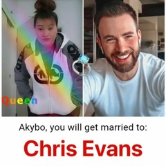 akybo