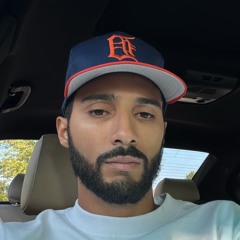 Josh G