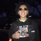 Kiven