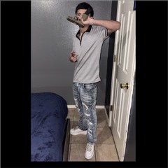 Christopher Villanueva