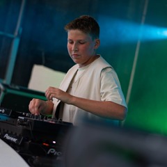 DJluca