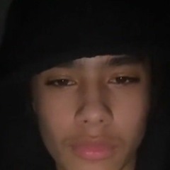 vxvie