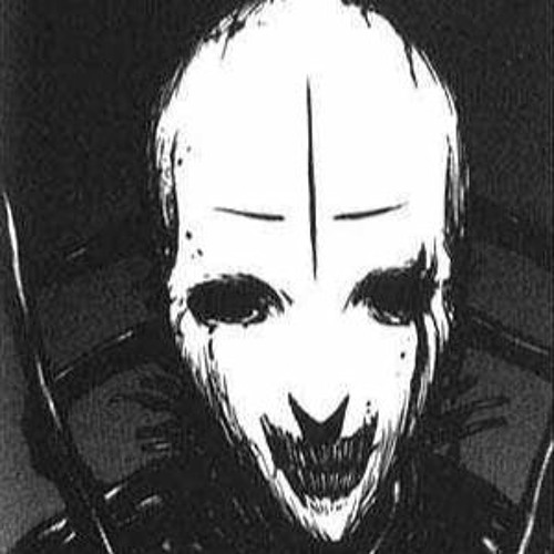Goreshit - My Love Feels All Wrong. Digipak - 01 Tatu'd Lolis (extended Mix)[1]