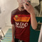 Shinn