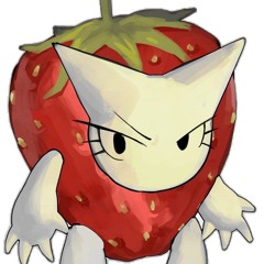 Luppyx