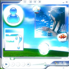 .𖥔 ݁ ˖ 𝘳𝘶𝘬𝘢⋆˚࿔