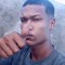 Jeferson Souza