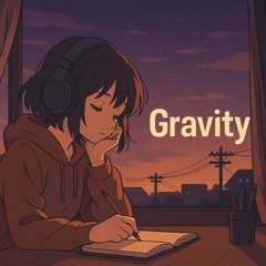 Grav1ty