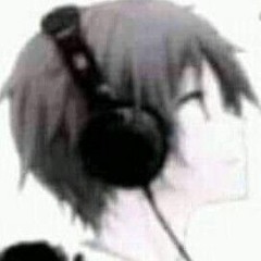 siwa