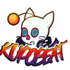 KupoBeat