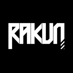 DJ RAKUN