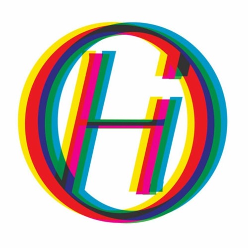 The Temper Trap - Resurrection (Hermanos Inglesos RMX)