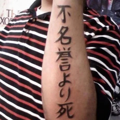 KaiiPg