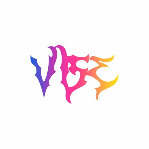 1.9.9.9 - God Damn High (feat. DJ Yukie)