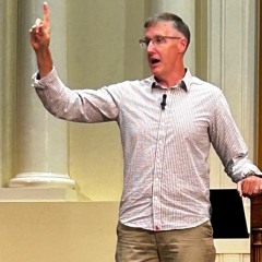 Chaplain Braswell