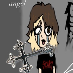 scary6
