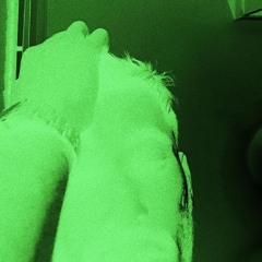 𝖈𝖆𝖗𝖑𝖔𝖘𝖓𝖔𝖇𝖊𝖆𝖙