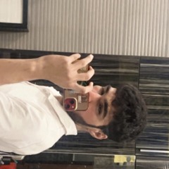 Taha