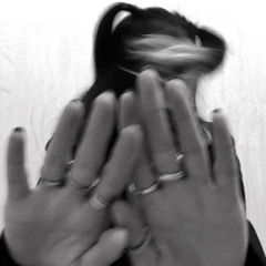 Setare.b