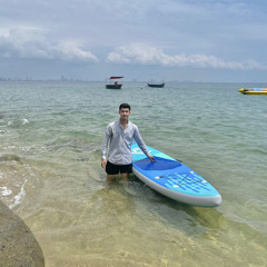 Đào Anh
