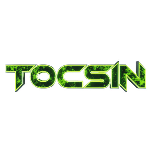 Tocsin’s avatar