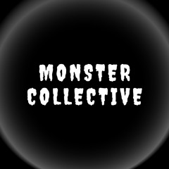 Monster Collective