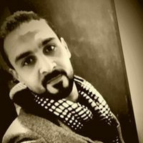 Hamada Elmlah’s avatar