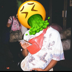 $tackz