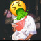 $tackz