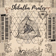 SHIBALBA PIRATES