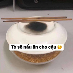 Tuấn Anh