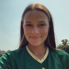 abcjess10