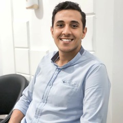 زهرة الاوركيد