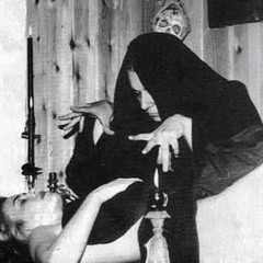 Athäl'Zäckar.ೃ࿐⋆·˚ ༘ *