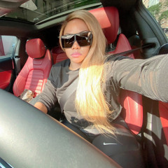 BilliDollarBaby