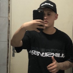 brayan_chb33