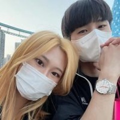 최요한