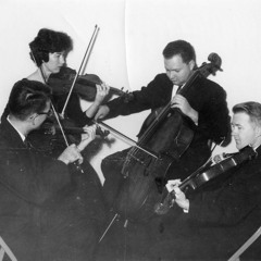 1982 January 13 | Pennsylvania State Universtiy Recital Hall Concert