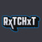 Rxtchxt