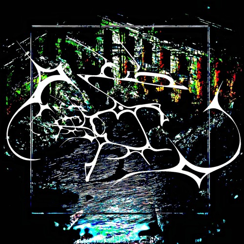 I Have Lost My Pants Where They At Though?