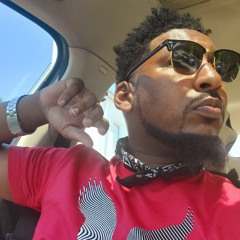 Casanova Don