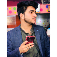 Mir Sanwal bulledi 135🖤